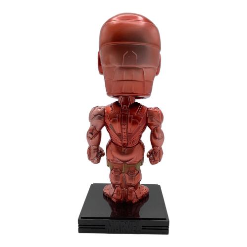 FUNKO (ファンコ) アイアンマン2
