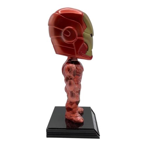FUNKO (ファンコ) アイアンマン2