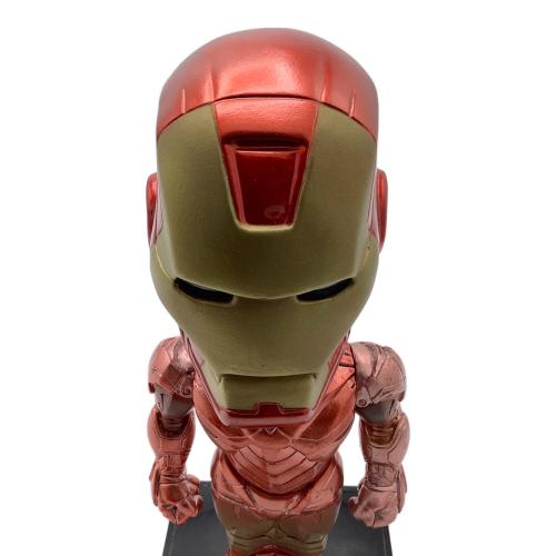 FUNKO (ファンコ) アイアンマン2