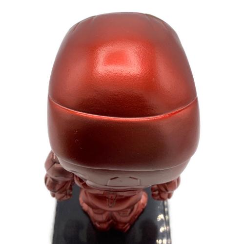 FUNKO (ファンコ) アイアンマン2