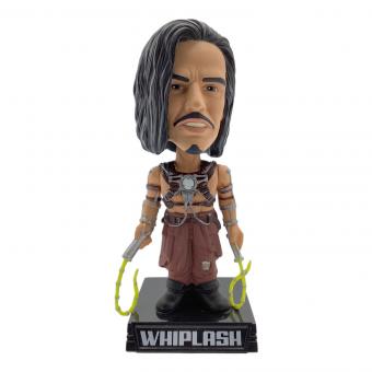 FUNKO (ファンコ) マーベル ボブルヘッド　ウィップラッシュ