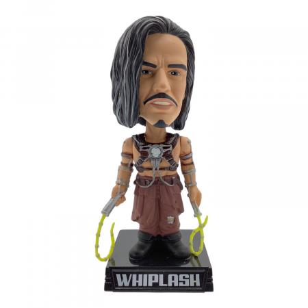 FUNKO (ファンコ) マーベル ボブルヘッド ウィップラッシュ