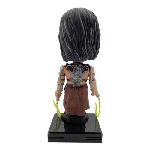 FUNKO (ファンコ) マーベル ボブルヘッド ウィップラッシュ