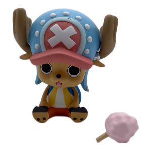 フィギュア るかっぷ ONE PIECE チョッパー