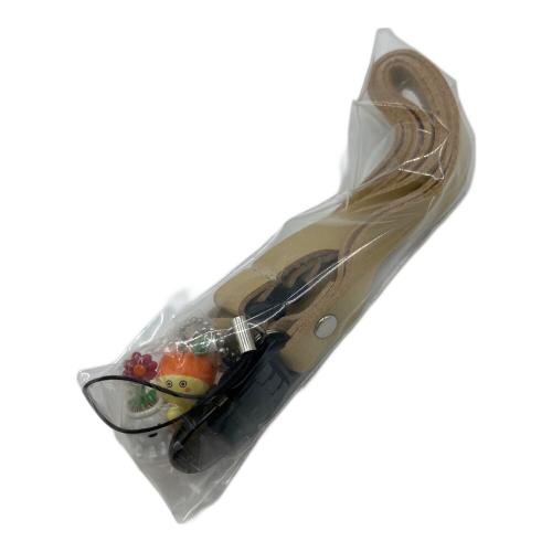 Wiz (ウィズ) フィギュア おしゃべり なちゅどん