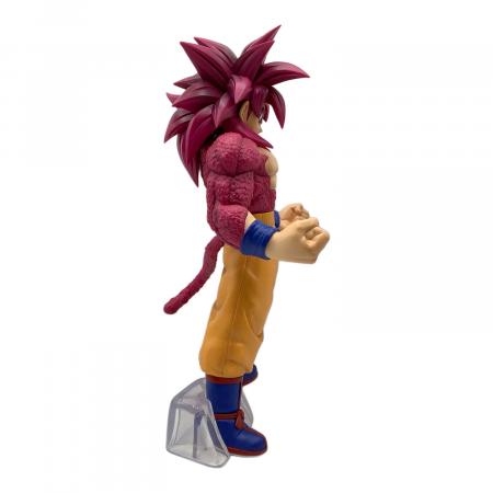 BANDAI (バンダイ) フィギュア ドラゴンボール VSオムニバスCROSS A賞