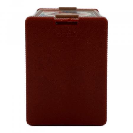 クラブニンテンドー 花札 未使用・当時品】クラブ ニンテンドー 花札 マリオ Nintendo