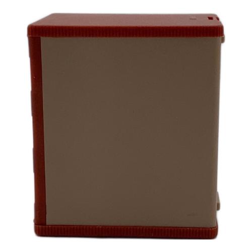 Nintendo (ニンテンドウ) Club nintendo（クラブニンテンドー）マリオ花札