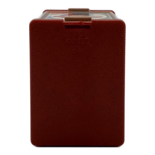 Nintendo (ニンテンドウ) Club nintendo（クラブニンテンドー）マリオ花札