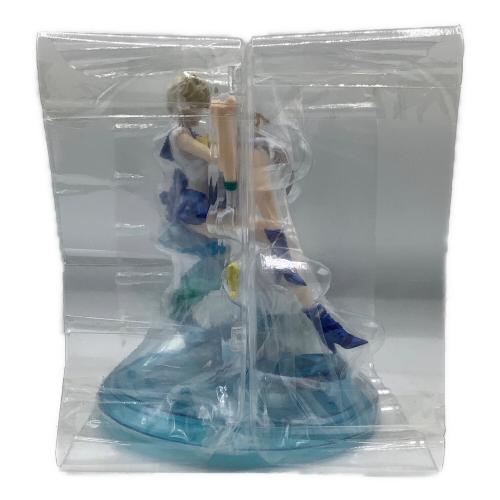 BANDAI (バンダイ) フィギュア  Figuarts Zero chouette セーラーウラヌス(魂ウェブ商店限定)