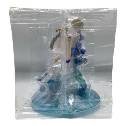 BANDAI (バンダイ) フィギュア  Figuarts Zero chouette セーラーウラヌス(魂ウェブ商店限定)