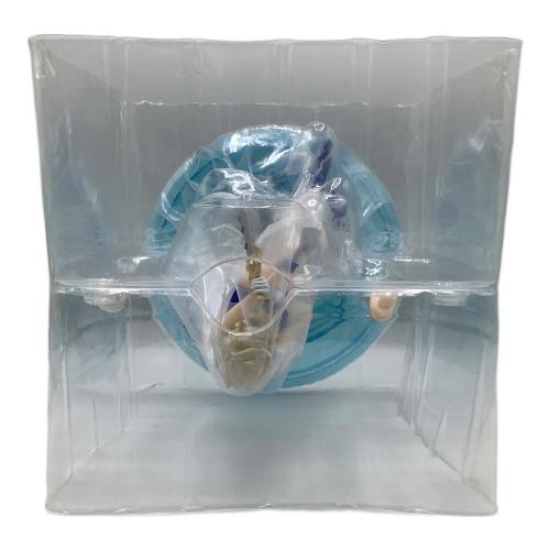 BANDAI (バンダイ) フィギュア  Figuarts Zero chouette セーラーウラヌス(魂ウェブ商店限定)