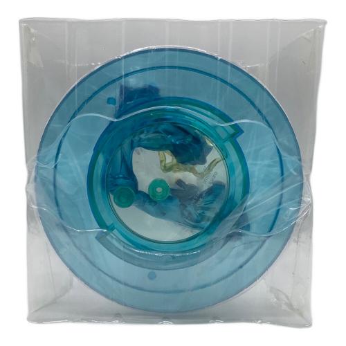 BANDAI (バンダイ) フィギュア  Figuarts Zero chouette セーラーウラヌス(魂ウェブ商店限定)