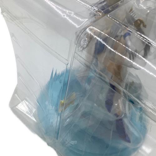 BANDAI (バンダイ) フィギュア  Figuarts Zero chouette セーラーウラヌス(魂ウェブ商店限定)