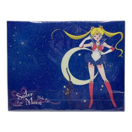 BANDAI (バンダイ) 美少女戦士セーラームーングッズ 美少女戦士セーラームーン Prism Stationery 変装＆変身ペンセット(サンスターステーショナリーストア限定)