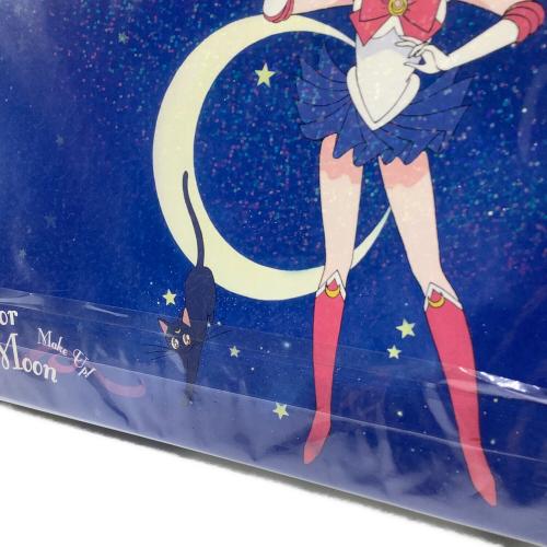 BANDAI (バンダイ) 美少女戦士セーラームーングッズ 美少女戦士セーラームーン Prism Stationery 変装＆変身ペンセット(サンスターステーショナリーストア限定)