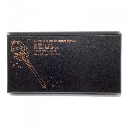 BANDAI (バンダイ) 美少女戦士セーラームーングッズ 美少女戦士