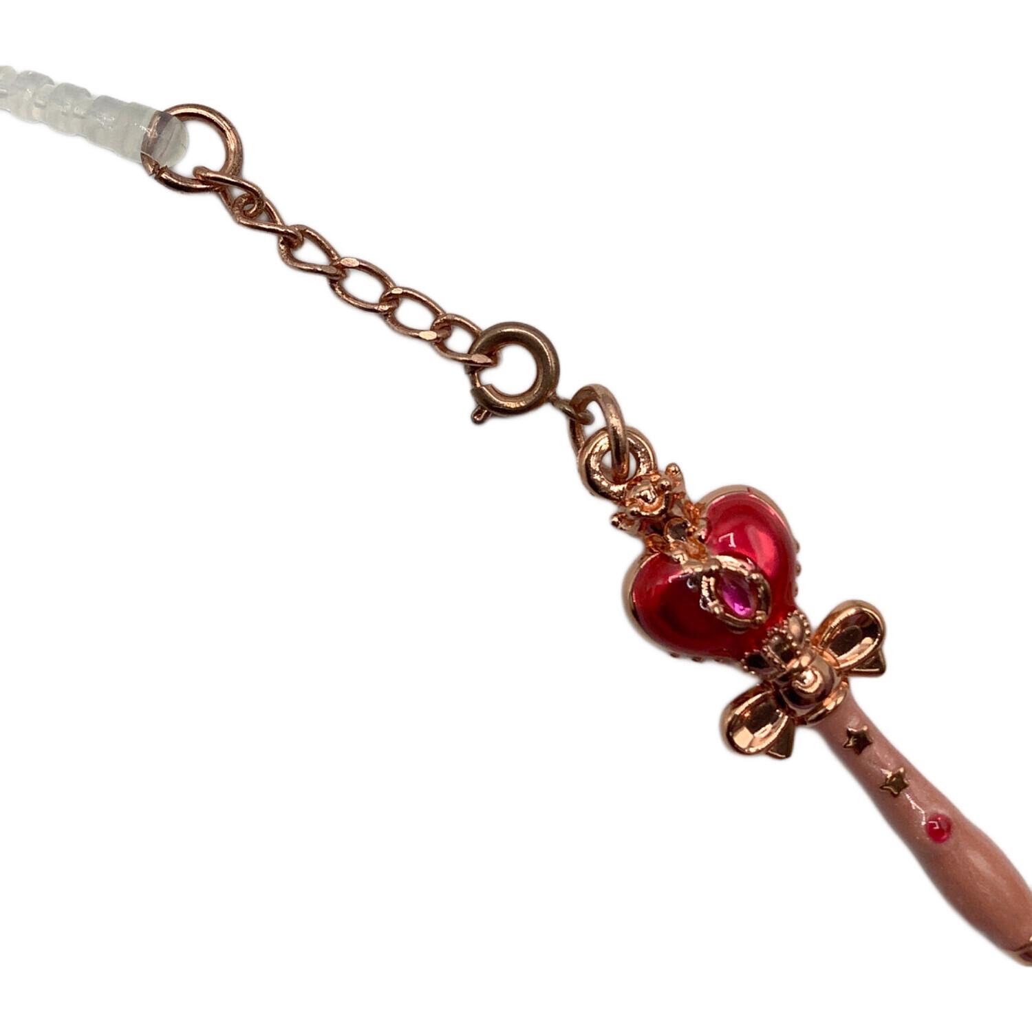 BANDAI (バンダイ) 美少女戦士セーラームーングッズ 美少女戦士