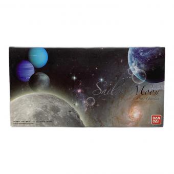 BANDAI (バンダイ) 美少女戦士セーラームーングッズ 美少女戦士セーラームーン イヤホンジャックアクセサリー2