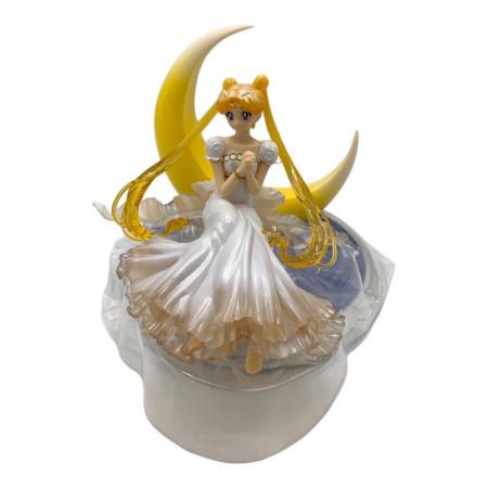 BANDAI (バンダイ) フィギュア フィギュアーツZERO シュエット