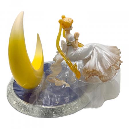 BANDAI (バンダイ) フィギュア フィギュアーツZERO シュエット