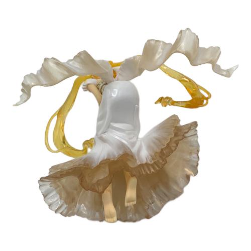 BANDAI (バンダイ) フィギュア フィギュアーツZERO シュエット プリンセス・セレニティ『美少女戦士セーラームーン』(魂ウェブ商店限定)