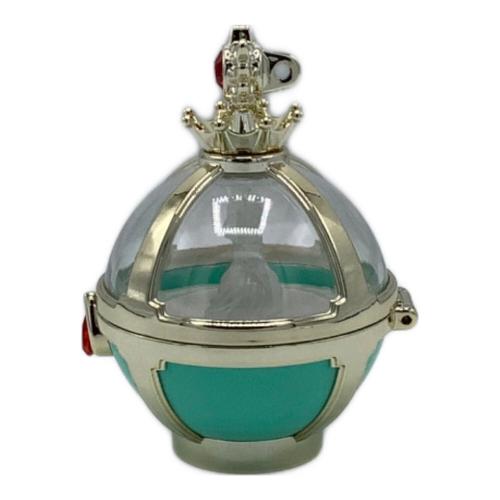 BANDAI (バンダイ) 美少女戦士セーラームーングッズ ペガサスメッセージタブレット 「美少女戦士セーラームーンSuperS」 プレミアムバンダイ限定