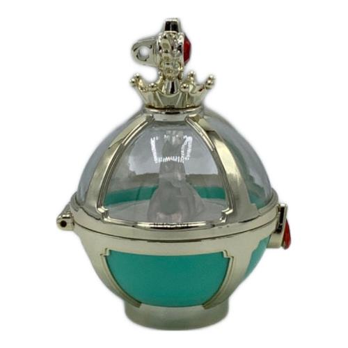 BANDAI (バンダイ) 美少女戦士セーラームーングッズ ペガサスメッセージタブレット 「美少女戦士セーラームーンSuperS」 プレミアムバンダイ限定