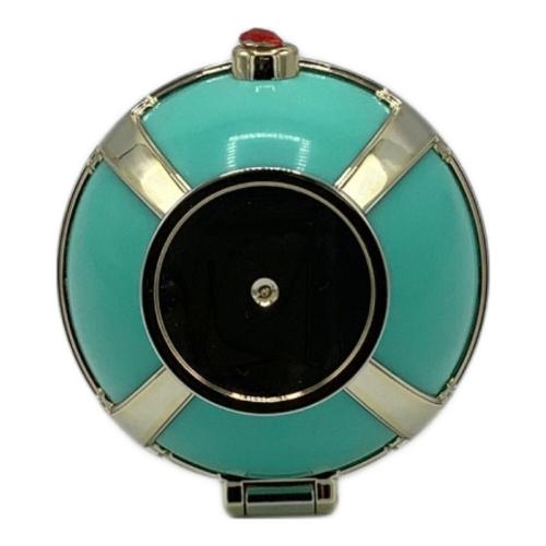 BANDAI (バンダイ) 美少女戦士セーラームーングッズ ペガサスメッセージタブレット 「美少女戦士セーラームーンSuperS」 プレミアムバンダイ限定