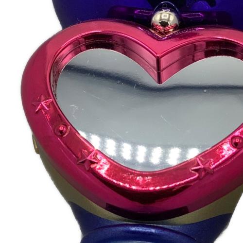 BANDAI (バンダイ) 美少女戦士セーラームーングッズ PROPLICA 変身リップロッド セーラーウラヌス『美少女戦士セーラームーン』(魂ウェブ商店限定)