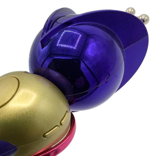 BANDAI (バンダイ) 美少女戦士セーラームーングッズ PROPLICA 変身リップロッド セーラーウラヌス『美少女戦士セーラームーン』(魂ウェブ商店限定)