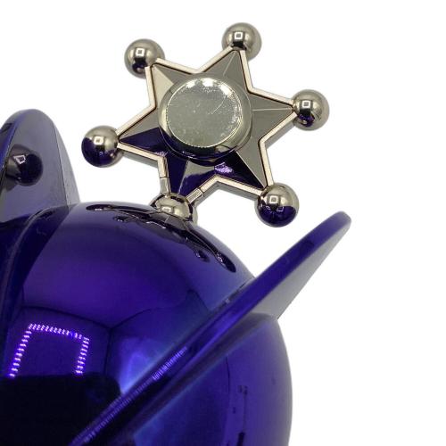 BANDAI (バンダイ) 美少女戦士セーラームーングッズ PROPLICA 変身リップロッド セーラーウラヌス『美少女戦士セーラームーン』(魂ウェブ商店限定)