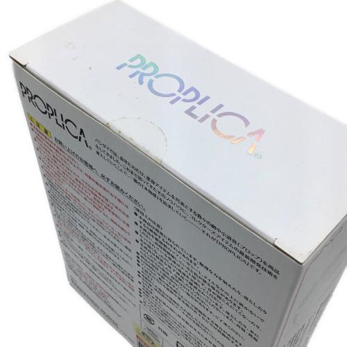 BANDAI (バンダイ) 美少女戦士セーラームーングッズ PROPLICA 変身ブローチ＆変装ペンセット『美少女戦士セーラームーン』(魂ウェブ商店限定)