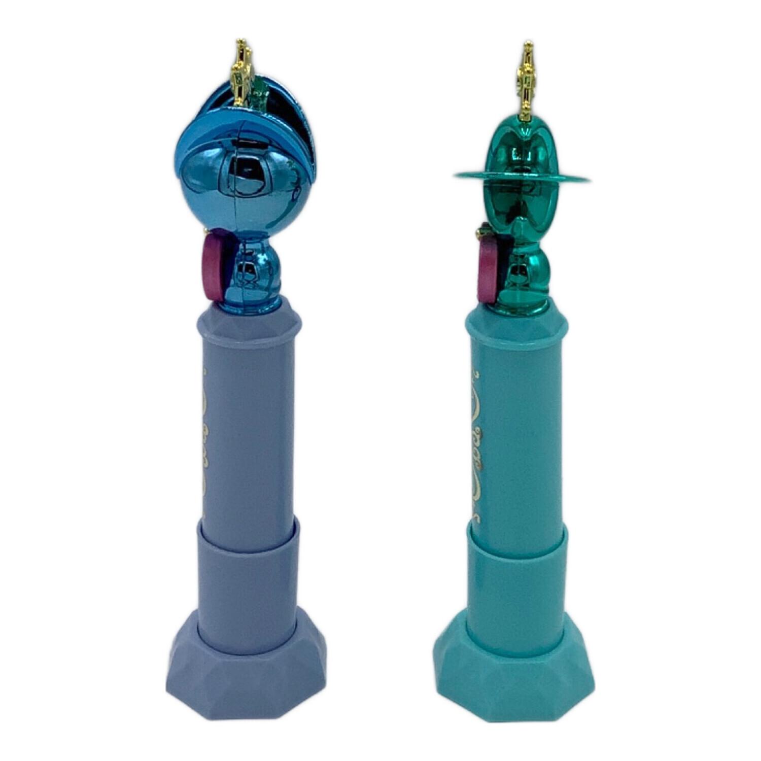 BANDAI (バンダイ) 美少女戦士セーラームーングッズ セーラーウラヌス