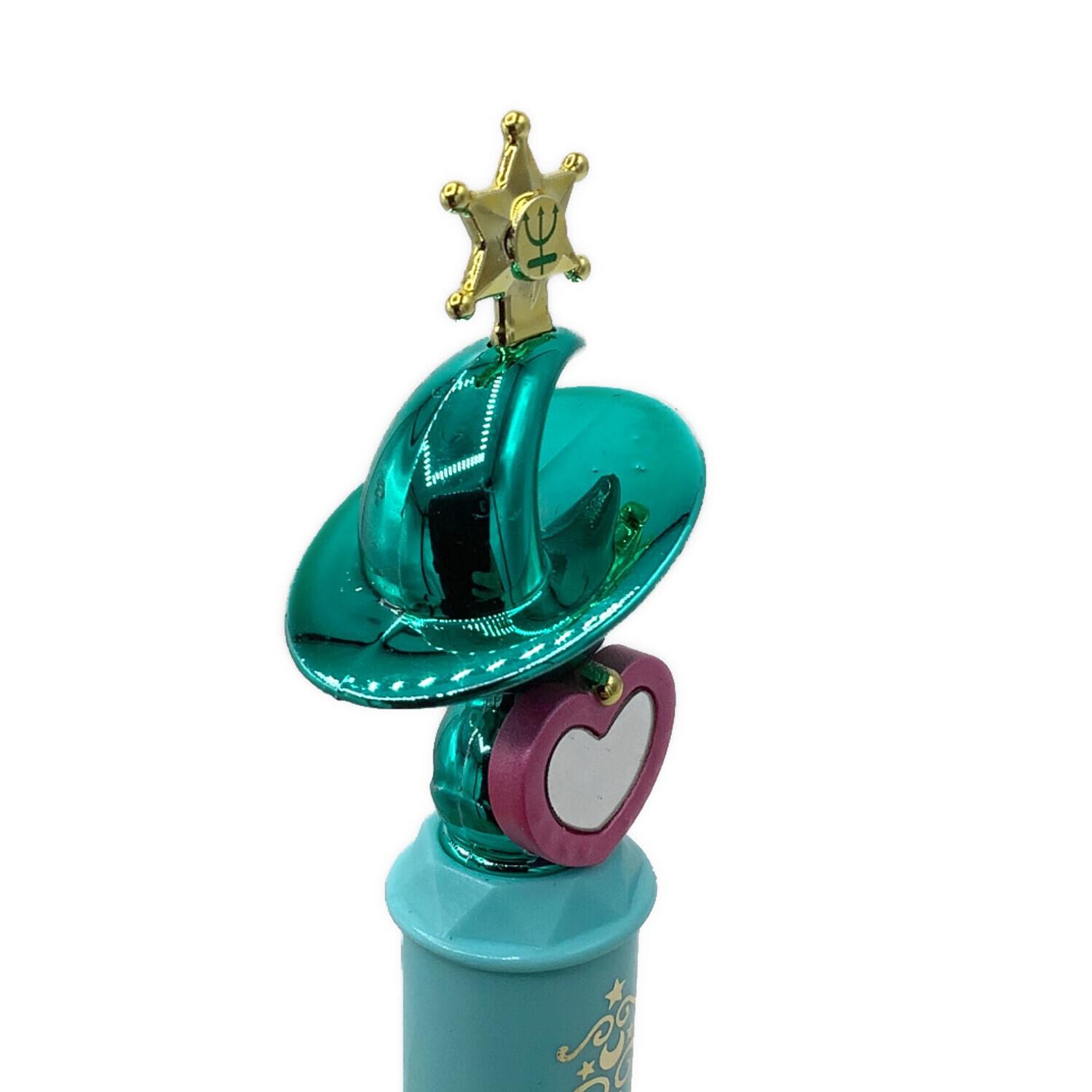 BANDAI (バンダイ) 美少女戦士セーラームーングッズ セーラーウラヌス