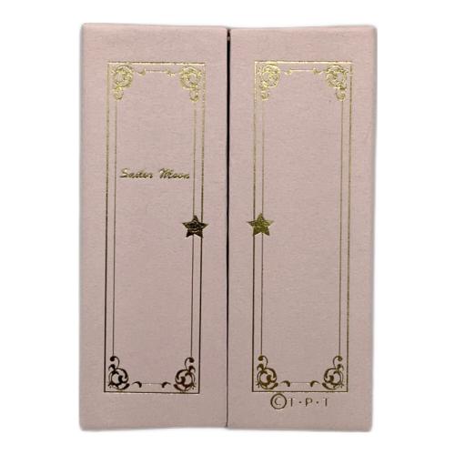 BANDAI (バンダイ) 美少女戦士セーラームーン 靴型アクセサリーチャーム セーラー5戦士セット