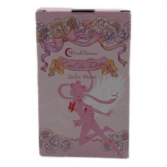 オードトワレ セーラームーン ミラクルロマンス EDT SP 50ml 残量80%-99%
