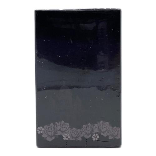 オードトワレ セーラームーン クリスタル オードトワレ EDT SP 50ml