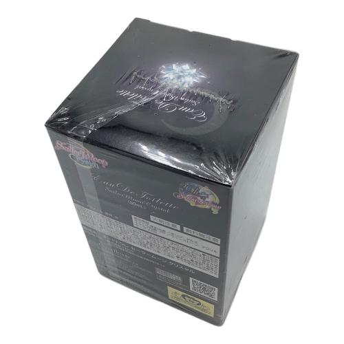 オードトワレ セーラームーン クリスタル オードトワレ EDT SP 50ml