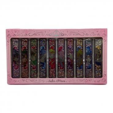 BANDAI (バンダイ) 美少女戦士セーラームーングッズ 美少女戦士