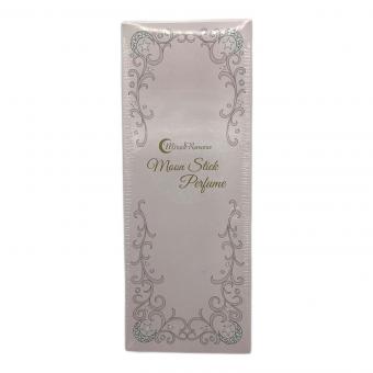 美少女戦士セーラームーン パヒュームコロン セーラームーン ミラクルロマンス ムーンスティックパフューム 30ml