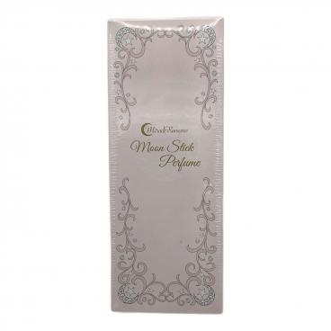 セーラームーン エターナルムーンアーティクルジュエリーケース