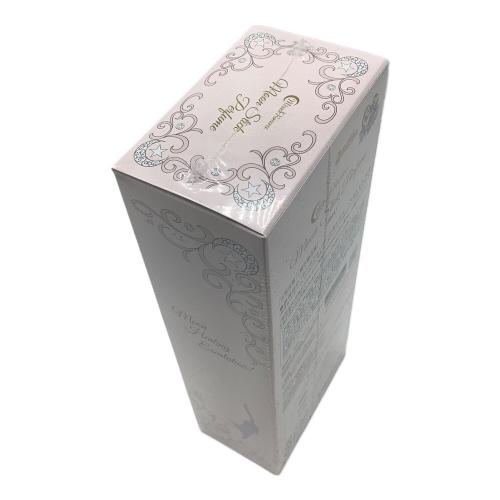 美少女戦士セーラームーン パヒュームコロン セーラームーン ミラクルロマンス ムーンスティックパフューム 30ml