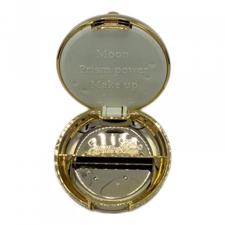 BANDAI (バンダイ) 美少女戦士セーラームーングッズ 美少女戦士