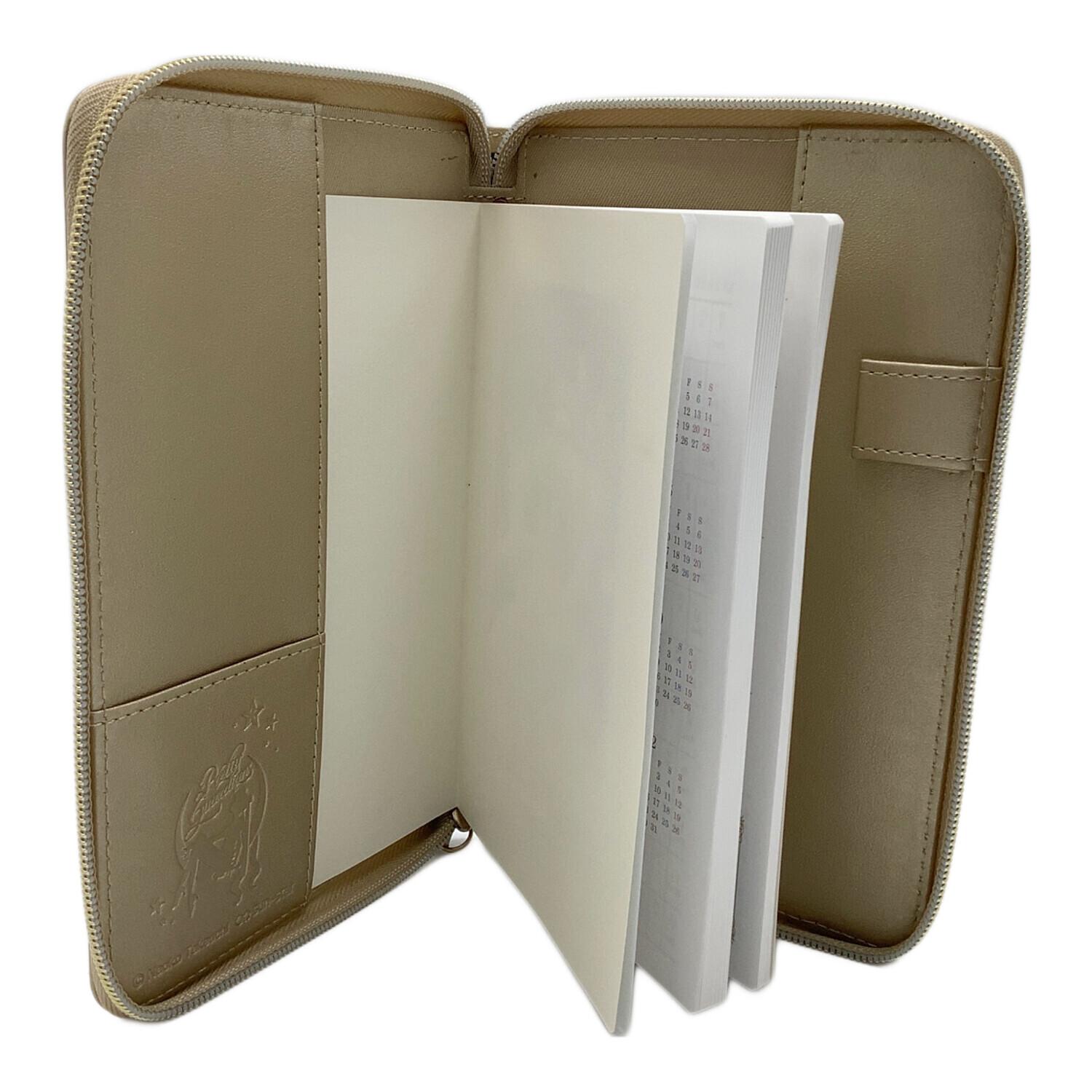 美少女戦士セーラームーングッズ FC限定 2020年 メイクアップ手帳