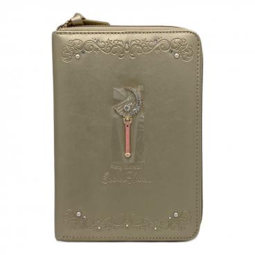 美少女戦士セーラームーングッズ FC会員限定 「なかよしオリジナル