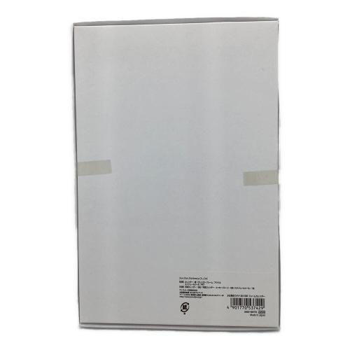 少女革命ウテナグッズ 少女革命ウテナ 2018年度 フレームカレンダー プレミアムバンダイ限定