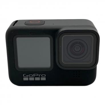 ブランド：GoPro】商品一覧｜中古・リサイクルショップの公式