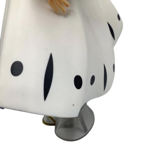 BLEACH (ブリーチ) フィギュア MASTERLISE 朽木白哉 C賞 一番くじ