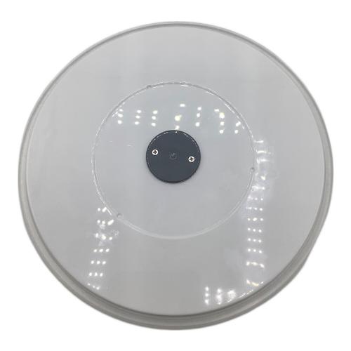 OoBLE (オーブル) 真空保存容器 ホワイト